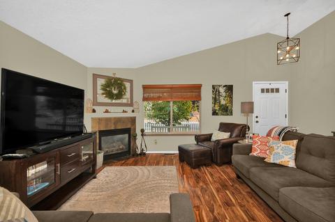 63317 Vogt Rd, Bend, OR 97701 photo 12