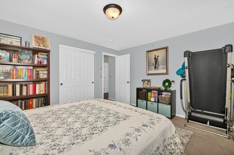 63317 Vogt Rd, Bend, OR 97701 photo 19