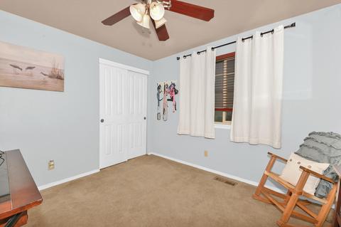 63317 Vogt Rd, Bend, OR 97701 photo 23