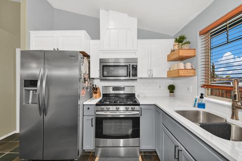 63317 Vogt Rd, Bend, OR 97701 photo 5