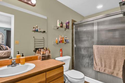 63317 Vogt Rd, Bend, OR 97701 photo 18