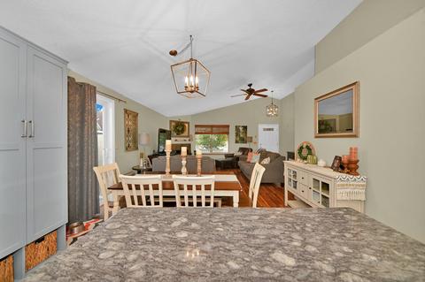63317 Vogt Rd, Bend, OR 97701 photo 6