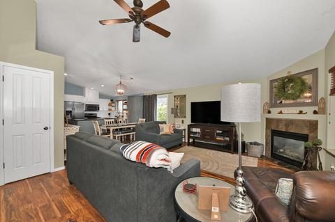 63317 Vogt Rd, Bend, OR 97701 photo 8