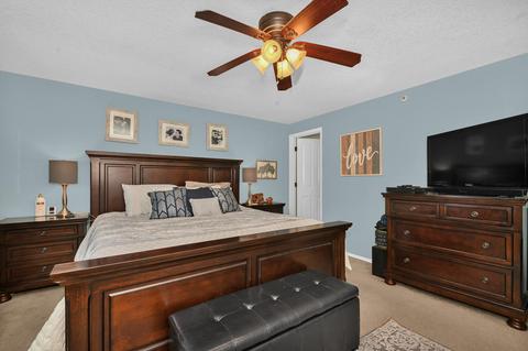 63317 Vogt Rd, Bend, OR 97701 photo 17