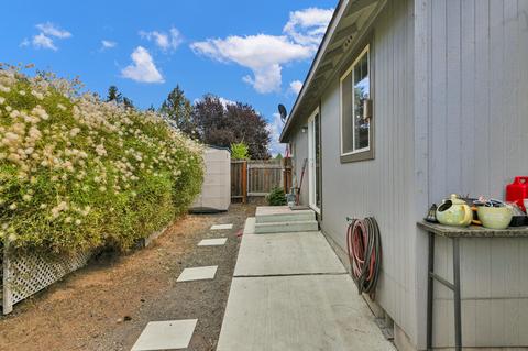 63317 Vogt Rd, Bend, OR 97701 photo 27