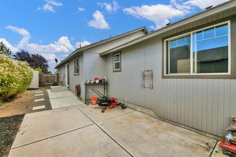 63317 Vogt Rd, Bend, OR 97701 photo 26