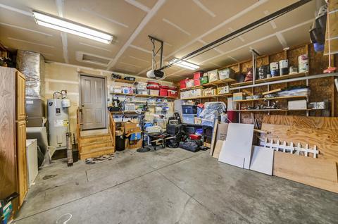63317 Vogt Rd, Bend, OR 97701 photo 25