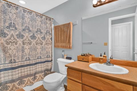 63317 Vogt Rd, Bend, OR 97701 photo 21