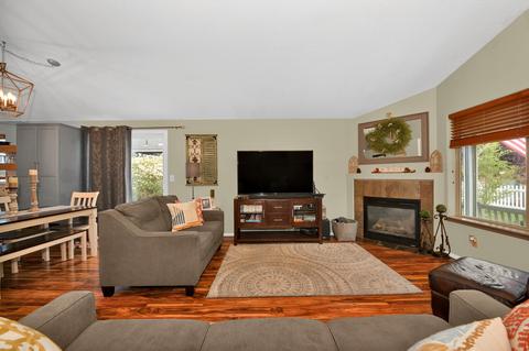 63317 Vogt Rd, Bend, OR 97701 photo 11