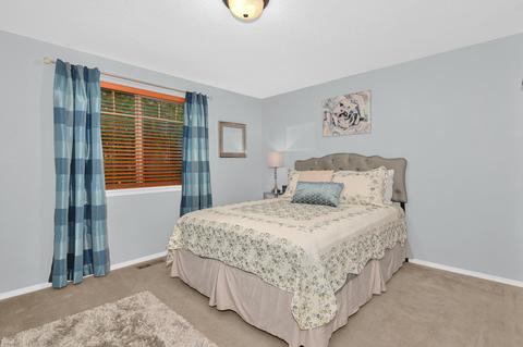 63317 Vogt Rd, Bend, OR 97701 photo 20