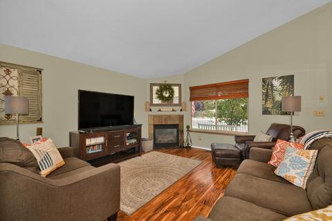 63317 Vogt Rd, Bend, OR 97701 photo 9