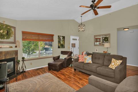 63317 Vogt Rd, Bend, OR 97701 photo 13