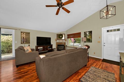 63317 Vogt Rd, Bend, OR 97701 photo 10