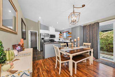 63317 Vogt Rd, Bend, OR 97701 photo 7