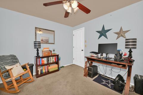 63317 Vogt Rd, Bend, OR 97701 photo 22