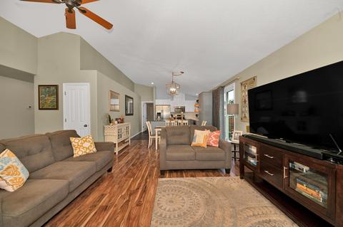 63317 Vogt Rd, Bend, OR 97701 photo 14