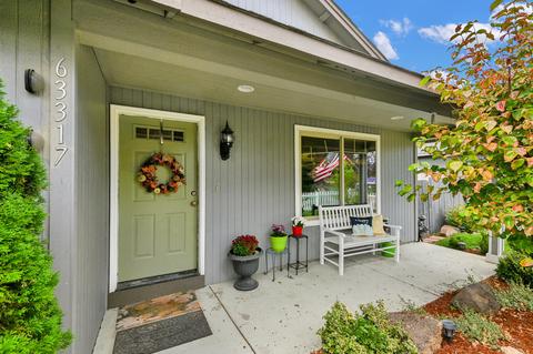 63317 Vogt Rd, Bend, OR 97701 photo 3