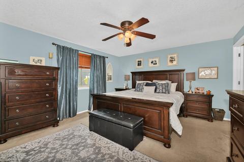 63317 Vogt Rd, Bend, OR 97701 photo 15
