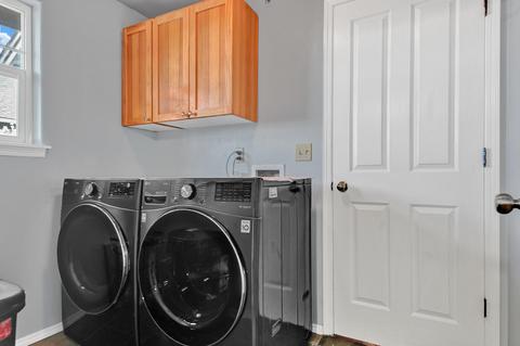 63317 Vogt Rd, Bend, OR 97701 photo 24