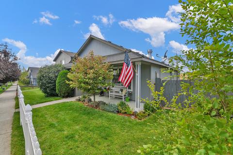63317 Vogt Rd, Bend, OR 97701 photo 28