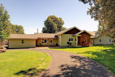62344 Wallace Rd, Bend, OR 97701 photo 1