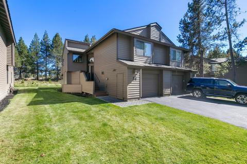 17826 W Core Rd, Sunriver, OR 97707 photo 19