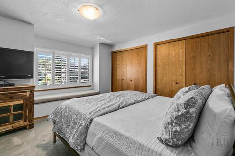 17826 W Core Rd, Sunriver, OR 97707 photo 9