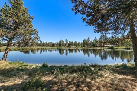 17826 W Core Rd, Sunriver, OR 97707 photo 32