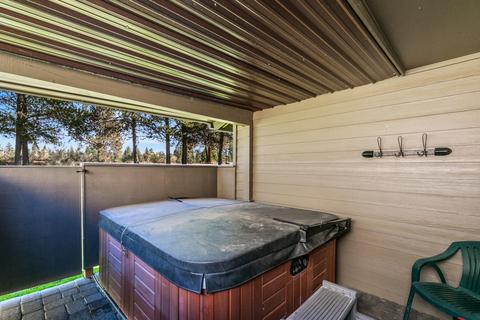 17826 W Core Rd, Sunriver, OR 97707 photo 17