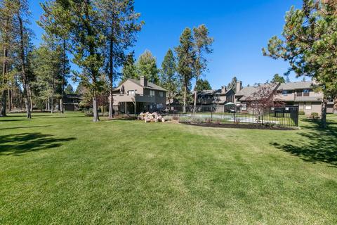 17826 W Core Rd, Sunriver, OR 97707 photo 22