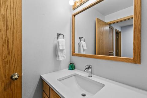 17826 W Core Rd, Sunriver, OR 97707 photo 15