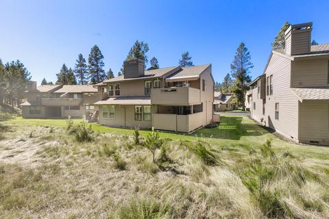 17826 W Core Rd, Sunriver, OR 97707 photo 31