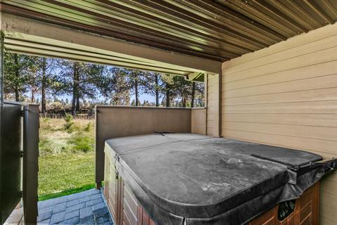17826 W Core Rd, Sunriver, OR 97707 photo 26