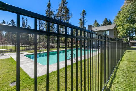 17826 W Core Rd, Sunriver, OR 97707 photo 23