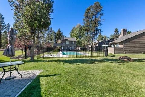 17826 W Core Rd, Sunriver, OR 97707 photo 21