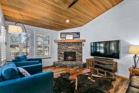 17826 W Core Rd, Sunriver, OR 97707 photo 8