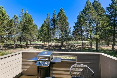 17826 W Core Rd, Sunriver, OR 97707 photo 30