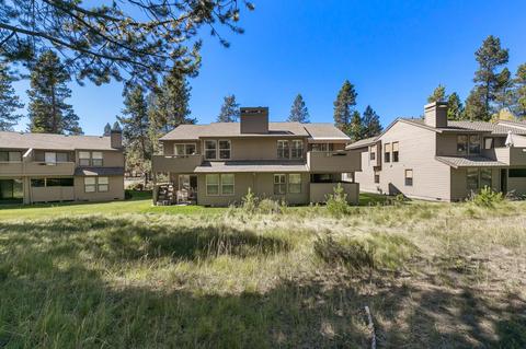 17826 W Core Rd, Sunriver, OR 97707 photo 33