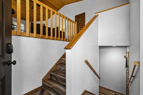 17826 W Core Rd, Sunriver, OR 97707 photo 25