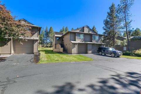 17826 W Core Rd, Sunriver, OR 97707 photo 34