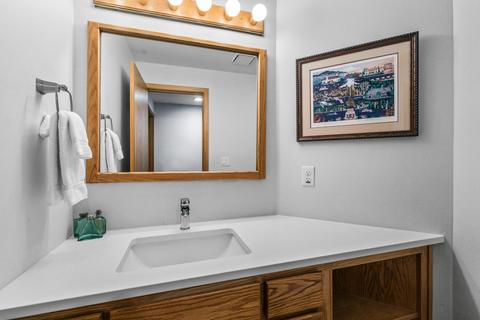 17826 W Core Rd, Sunriver, OR 97707 photo 16