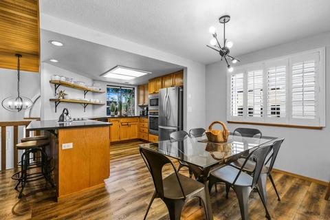 17826 W Core Rd, Sunriver, OR 97707 photo 4