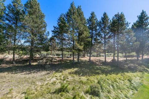 17826 W Core Rd, Sunriver, OR 97707 photo 28