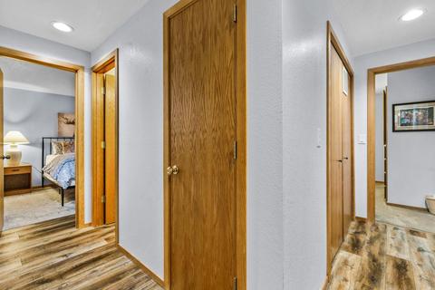 17826 W Core Rd, Sunriver, OR 97707 photo 11