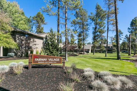 17826 W Core Rd, Sunriver, OR 97707 photo 24