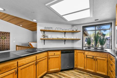 17826 W Core Rd, Sunriver, OR 97707 photo 7
