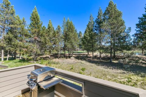 17826 W Core Rd, Sunriver, OR 97707 photo 29