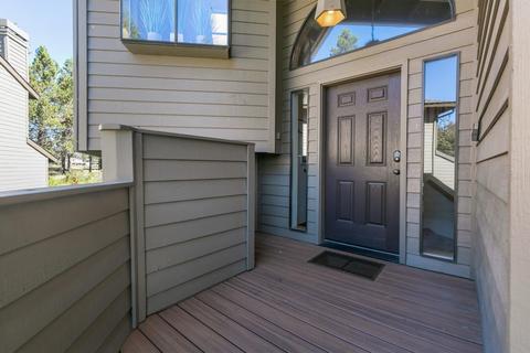 17826 W Core Rd, Sunriver, OR 97707 photo 20
