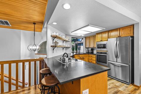 17826 W Core Rd, Sunriver, OR 97707 photo 5