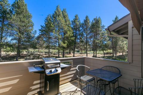 17826 W Core Rd, Sunriver, OR 97707 photo 27
